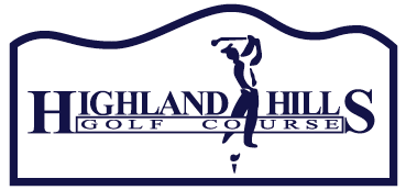 highland golf
