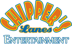 Chippers Lanes