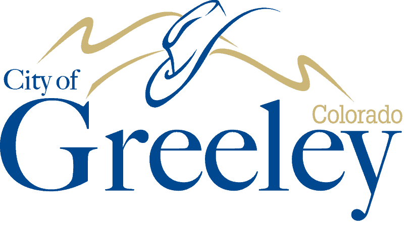 Greeley Logo